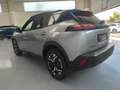 Peugeot 2008 1.2 hybrid GT 145cv e-dcs6  KM ZERO Silber - thumbnail 7