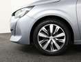 Peugeot 208 1.2 Blue Lease Active | Navi | Airco | Carplay | Grau - thumbnail 38