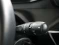 Peugeot 208 1.2 Blue Lease Active | Navi | Airco | Carplay | Grau - thumbnail 24