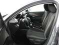 Peugeot 208 1.2 Blue Lease Active | Navi | Airco | Carplay | Grey - thumbnail 4
