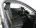 Peugeot 208 1.2 Blue Lease Active | Navi | Airco | Carplay | Grau - thumbnail 15