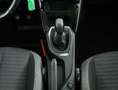 Peugeot 208 1.2 Blue Lease Active | Navi | Airco | Carplay | Grau - thumbnail 33