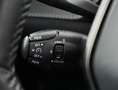 Peugeot 208 1.2 Blue Lease Active | Navi | Airco | Carplay | Grau - thumbnail 22