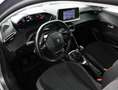 Peugeot 208 1.2 Blue Lease Active | Navi | Airco | Carplay | Grau - thumbnail 19