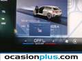 BMW 116 118dA Gris - thumbnail 7