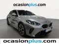 BMW 116 118dA Gris - thumbnail 2