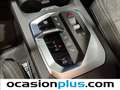 BMW 116 118dA Gris - thumbnail 5