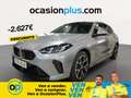 BMW 116 118dA Gris - thumbnail 1