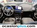 BMW 116 118dA Gris - thumbnail 6