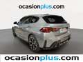 BMW 116 118dA Gris - thumbnail 3