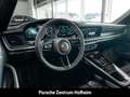 Porsche 992 911 Carrera Cabriolet Sportabgas 21-Zoll Noir - thumbnail 13