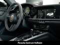 Porsche 992 911 Carrera Cabriolet Sportabgas 21-Zoll Noir - thumbnail 16