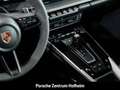 Porsche 992 911 Carrera Cabriolet Sportabgas 21-Zoll Noir - thumbnail 18