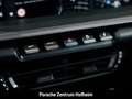 Porsche 992 911 Carrera Cabriolet Sportabgas 21-Zoll Noir - thumbnail 19