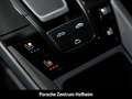 Porsche 992 911 Carrera Cabriolet Sportabgas 21-Zoll Noir - thumbnail 26