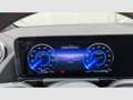 Mercedes-Benz EQA 300 4matic Plateado - thumbnail 15
