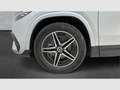 Mercedes-Benz EQA 300 4matic Plateado - thumbnail 5