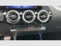 Mercedes-Benz EQA 300 4matic Plateado - thumbnail 17