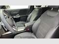 Mercedes-Benz EQA 300 4matic Plateado - thumbnail 7
