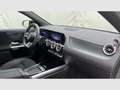 Mercedes-Benz EQA 300 4matic Plateado - thumbnail 10