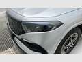 Mercedes-Benz EQA 300 4matic Plateado - thumbnail 13