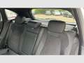 Mercedes-Benz EQA 300 4matic Plateado - thumbnail 11
