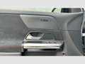 Mercedes-Benz EQA 300 4matic Plateado - thumbnail 14