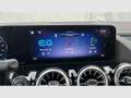 Mercedes-Benz EQA 300 4matic Plateado - thumbnail 18