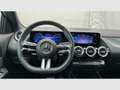 Mercedes-Benz EQA 300 4matic Plateado - thumbnail 9