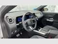 Mercedes-Benz EQA 300 4matic Plateado - thumbnail 6