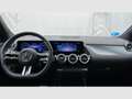 Mercedes-Benz EQA 300 4matic Plateado - thumbnail 8