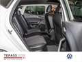SEAT Leon 2.0l TDI FR PANO AHK LED NAVI SHZ Wit - thumbnail 9