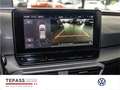 SEAT Leon 2.0l TDI FR PANO AHK LED NAVI SHZ Wit - thumbnail 16