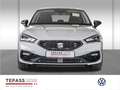 SEAT Leon 2.0l TDI FR PANO AHK LED NAVI SHZ Wit - thumbnail 3
