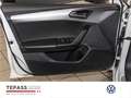 SEAT Leon 2.0l TDI FR PANO AHK LED NAVI SHZ Wit - thumbnail 12