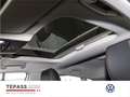 SEAT Leon 2.0l TDI FR PANO AHK LED NAVI SHZ Wit - thumbnail 13