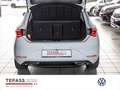SEAT Leon 2.0l TDI FR PANO AHK LED NAVI SHZ Wit - thumbnail 10