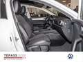 SEAT Leon 2.0l TDI FR PANO AHK LED NAVI SHZ Wit - thumbnail 8
