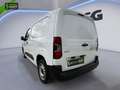 Opel Combo E Cargo 1.5 Diesel Navigation, DAB, Weiß - thumbnail 5
