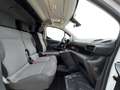 Opel Combo E Cargo 1.5 Diesel Navigation, DAB, Weiß - thumbnail 17