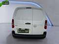 Opel Combo E Cargo 1.5 Diesel Navigation, DAB, Weiß - thumbnail 6