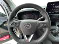 Opel Combo E Cargo 1.5 Diesel Navigation, DAB, Weiß - thumbnail 14