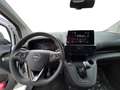 Opel Combo E Cargo 1.5 Diesel Navigation, DAB, Weiß - thumbnail 12