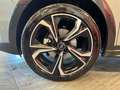 Audi A1 allstreet 35 1.5 tfsi Identity Contrast s-tronic Grigio - thumbnail 8