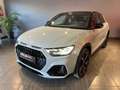 Audi A1 allstreet 35 1.5 tfsi Identity Contrast s-tronic Grigio - thumbnail 7