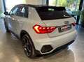 Audi A1 allstreet 35 1.5 tfsi Identity Contrast s-tronic Grigio - thumbnail 6