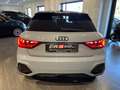 Audi A1 allstreet 35 1.5 tfsi Identity Contrast s-tronic Grigio - thumbnail 5
