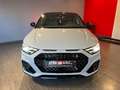 Audi A1 allstreet 35 1.5 tfsi Identity Contrast s-tronic Grigio - thumbnail 2