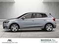 Skoda Fabia 1.0 TSI Tour AHK Navi ACC RFK SmartLink Schwarz - thumbnail 3