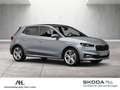 Skoda Fabia 1.0 TSI Tour AHK Navi ACC RFK SmartLink Schwarz - thumbnail 8